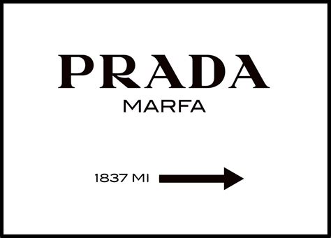 prada marfa poster original|prada marfa free download.